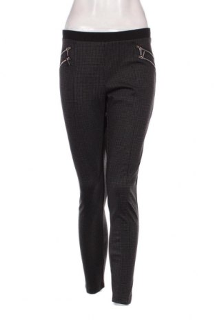 Γυναικείο παντελόνι C&A, Μέγεθος XL, Χρώμα Πολύχρωμο, Τιμή 8,07 €