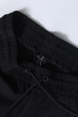 Γυναικείο παντελόνι C&A, Μέγεθος M, Χρώμα Μαύρο, Τιμή 5,02 €