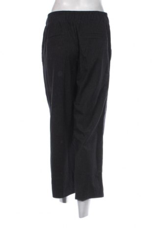 Γυναικείο παντελόνι C&A, Μέγεθος S, Χρώμα Μπλέ, Τιμή 4,31 €