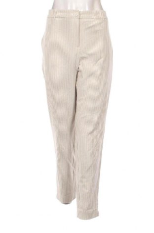 Γυναικείο παντελόνι C&A, Μέγεθος L, Χρώμα Πολύχρωμο, Τιμή 5,74 €