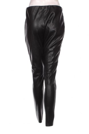 Pantaloni de femei C&A, Mărime M, Culoare Negru, Preț 26,71 Lei