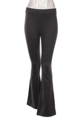 Γυναικείο παντελόνι C&A, Μέγεθος S, Χρώμα Πολύχρωμο, Τιμή 5,20 €