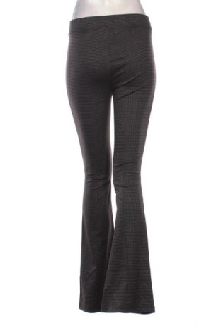 Γυναικείο παντελόνι C&A, Μέγεθος S, Χρώμα Πολύχρωμο, Τιμή 4,49 €