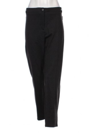 Pantaloni de femei C&A, Mărime XXL, Culoare Gri, Preț 38,16 Lei