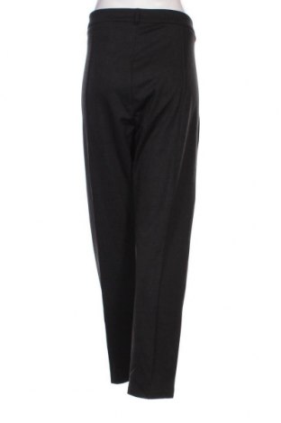 Γυναικείο παντελόνι C&A, Μέγεθος XXL, Χρώμα Γκρί, Τιμή 8,97 €