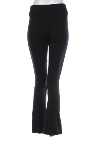 Дамски панталон C&A, Размер S, Цвят Черен, Цена 7,25 лв.