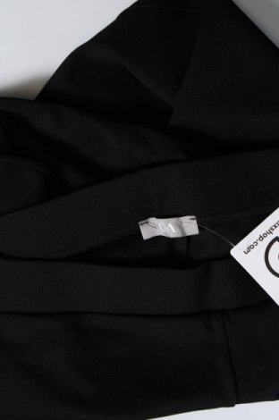 Damenhose C&A, Größe L, Farbe Schwarz, Preis € 20,18