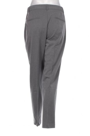 Pantaloni de femei C&A, Mărime M, Culoare Gri, Preț 76,46 Lei