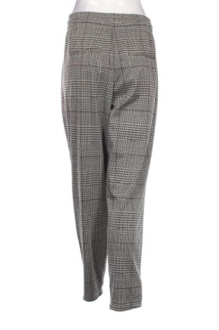 Γυναικείο παντελόνι C&A, Μέγεθος XL, Χρώμα Πολύχρωμο, Τιμή 12,80 €