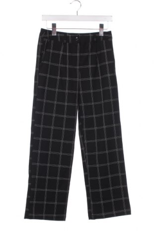 Dámské kalhoty  C&A, Velikost XS, Barva Černá, Cena  116,00 Kč