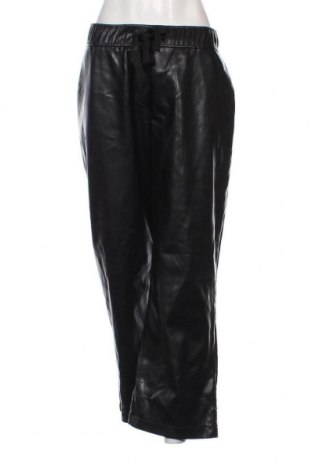 Damenhose C&A, Größe XL, Farbe Schwarz, Preis 9,08 €