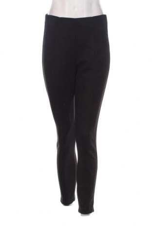 Pantaloni de femei C&A, Mărime M, Culoare Negru, Preț 30,52 Lei