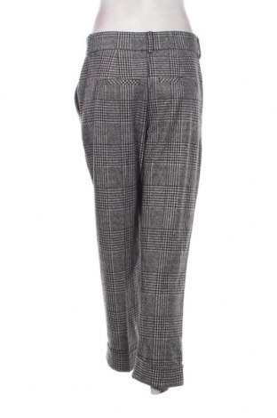 Pantaloni de femei C&A, Mărime M, Culoare Multicolor, Preț 39,34 Lei