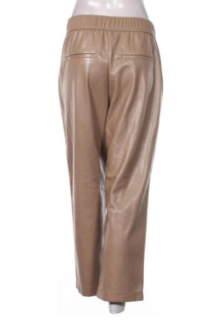 Damenhose C&A, Größe M, Farbe Beige, Preis € 20,18