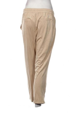 Damenhose C&A, Größe L, Farbe Beige, Preis 8,07 €