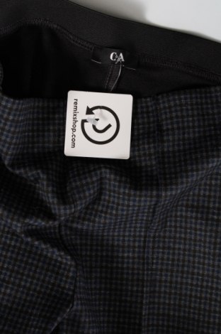 Γυναικείο παντελόνι C&A, Μέγεθος S, Χρώμα Πολύχρωμο, Τιμή 4,66 €