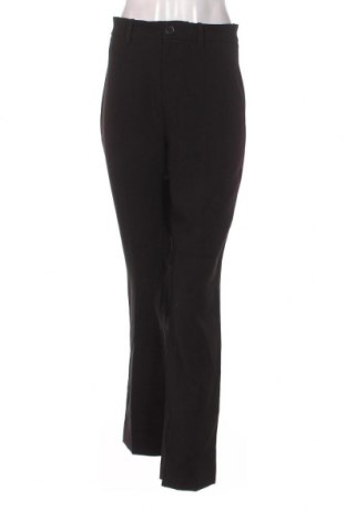 Дамски панталон C&A, Размер XS, Цвят Черен, Цена 9,28 лв.