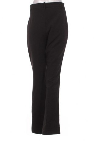 Pantaloni de femei C&A, Mărime XS, Culoare Negru, Preț 23,85 Lei