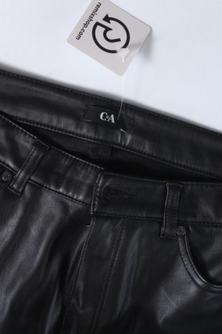 Damenhose C&A, Größe M, Farbe Schwarz, Preis € 4,84
