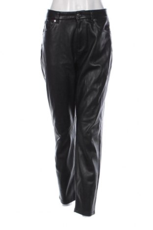 Γυναικείο παντελόνι C&A, Μέγεθος M, Χρώμα Μαύρο, Τιμή 4,31 €