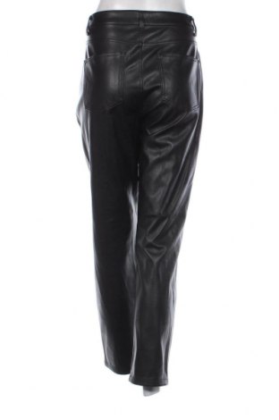 Γυναικείο παντελόνι C&A, Μέγεθος M, Χρώμα Μαύρο, Τιμή 4,66 €