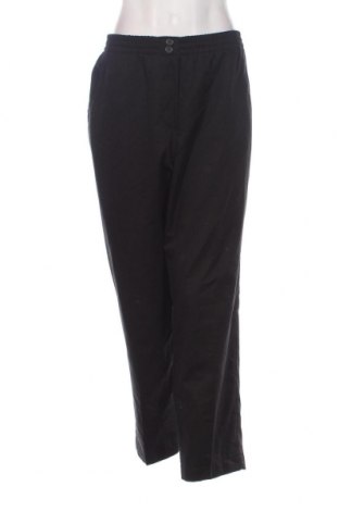 Дамски панталон C-Ro, Размер XL, Цвят Черен, Цена 9,60 лв.