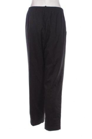 Γυναικείο παντελόνι C-Ro, Μέγεθος XL, Χρώμα Μαύρο, Τιμή 6,68 €