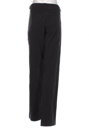 Pantaloni de femei CMP, Mărime XXL, Culoare Negru, Preț 139,16 Lei
