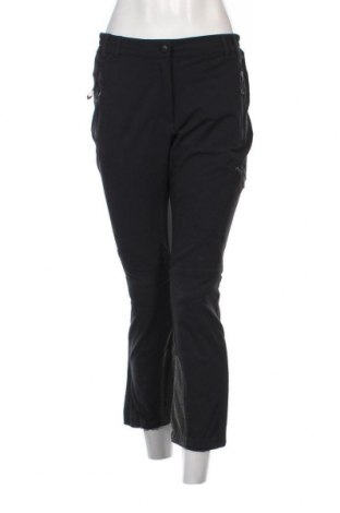 Damenhose CMP, Größe S, Farbe Grau, Preis 23,66 €