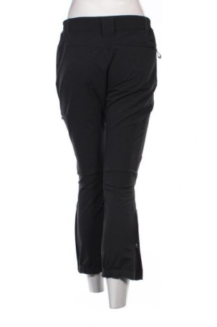 Damenhose CMP, Größe S, Farbe Grau, Preis 23,66 €