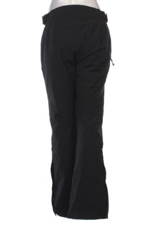 Dámské kalhoty  CMP, Velikost M, Barva Černá, Cena  163,00 Kč