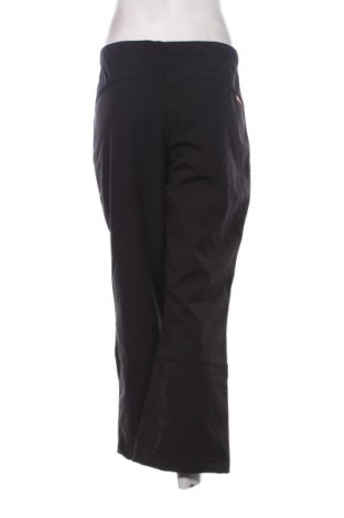 Damenhose CMP, Größe XL, Farbe Schwarz, Preis 23,66 €