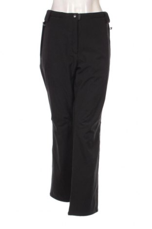 Damenhose CMP, Größe XXL, Farbe Schwarz, Preis € 11,83