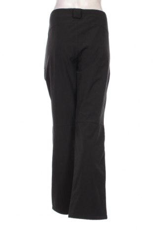 Damenhose CMP, Größe XXL, Farbe Schwarz, Preis 23,66 €