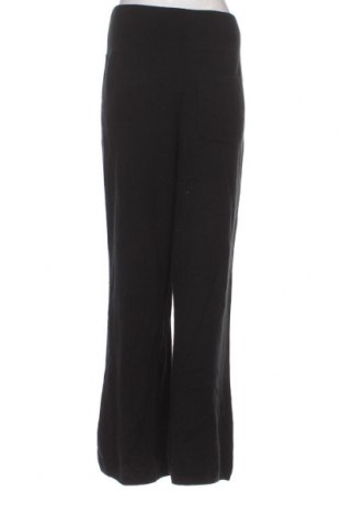 Pantaloni de femei COS, Mărime L, Culoare Negru, Preț 223,68 Lei