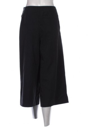 Pantaloni de femei COS, Mărime M, Culoare Albastru, Preț 165,14 Lei