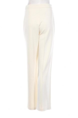 Dámske nohavice Calvin Klein, Veľkosť S, Farba Biela, Cena  120,62 €