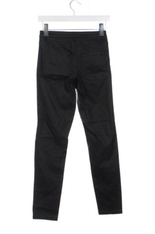 Pantaloni de femei Calzedonia, Mărime S, Culoare Negru, Preț 26,97 Lei