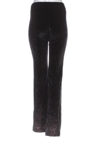 Pantaloni de femei Calzedonia, Mărime S, Culoare Negru, Preț 60,69 Lei