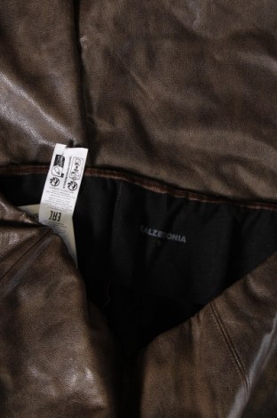 Damenhose Calzedonia, Größe M, Farbe Braun, Preis € 5,71