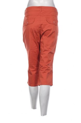 Damenhose Camaieu, Größe XL, Farbe Rot, Preis € 15,33