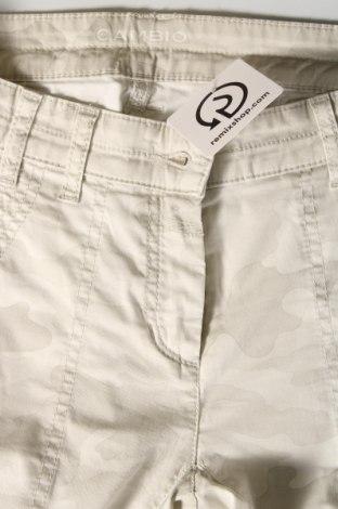 Damenhose Cambio, Größe M, Farbe Mehrfarbig, Preis € 21,29