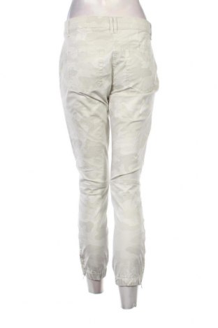 Γυναικείο παντελόνι Cambio, Μέγεθος M, Χρώμα Πολύχρωμο, Τιμή 18,93 €