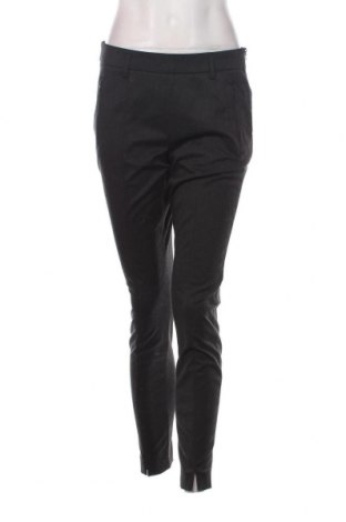 Pantaloni de femei Cambio, Mărime S, Culoare Gri, Preț 100,66 Lei