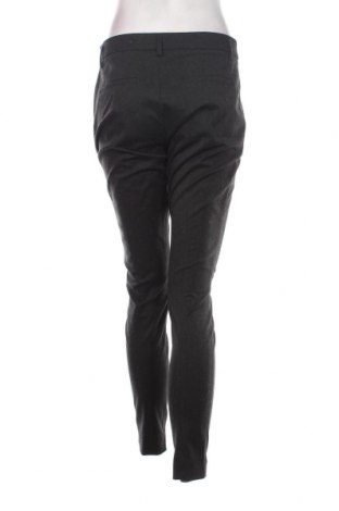 Pantaloni de femei Cambio, Mărime S, Culoare Gri, Preț 89,47 Lei