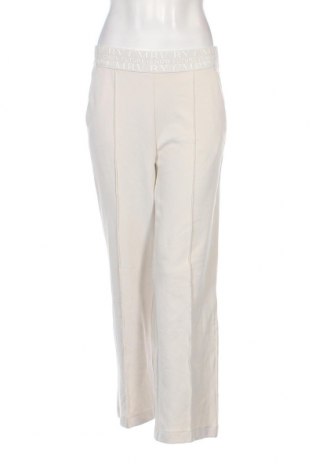 Pantaloni de femei Cambio, Mărime S, Culoare Alb, Preț 123,02 Lei