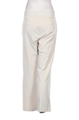 Dámské kalhoty  Cambio, Velikost S, Barva Bílá, Cena  596,00 Kč