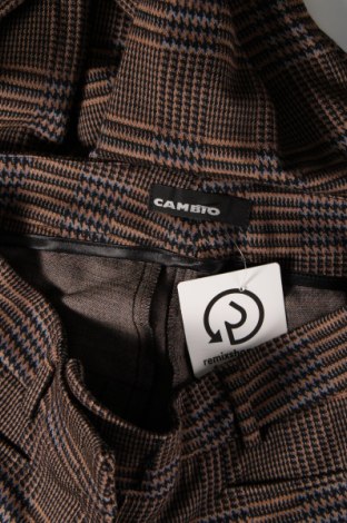 Dámské kalhoty  Cambio, Velikost S, Barva Vícebarevné, Cena  1 084,00 Kč