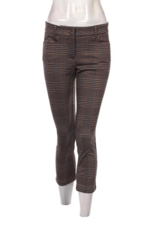 Γυναικείο παντελόνι Cambio, Μέγεθος S, Χρώμα Πολύχρωμο, Τιμή 16,82 €