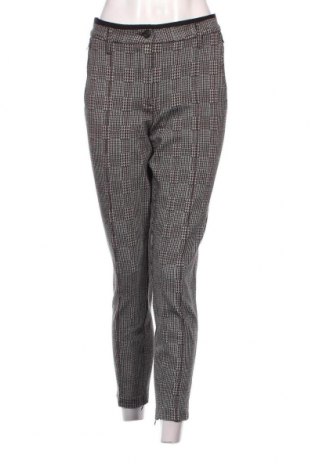 Pantaloni de femei Cambio, Mărime L, Culoare Multicolor, Preț 134,21 Lei